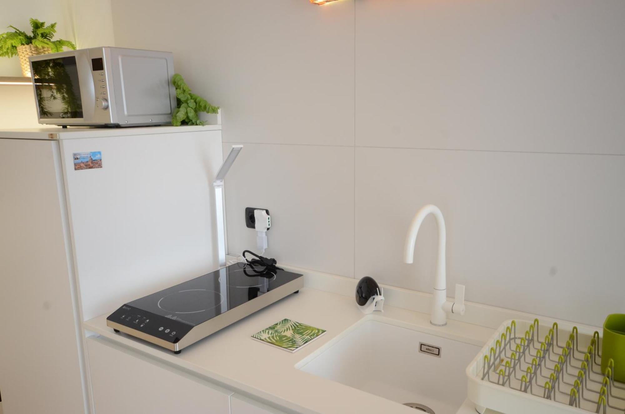 Eli Apartment Ρώμη Εξωτερικό φωτογραφία