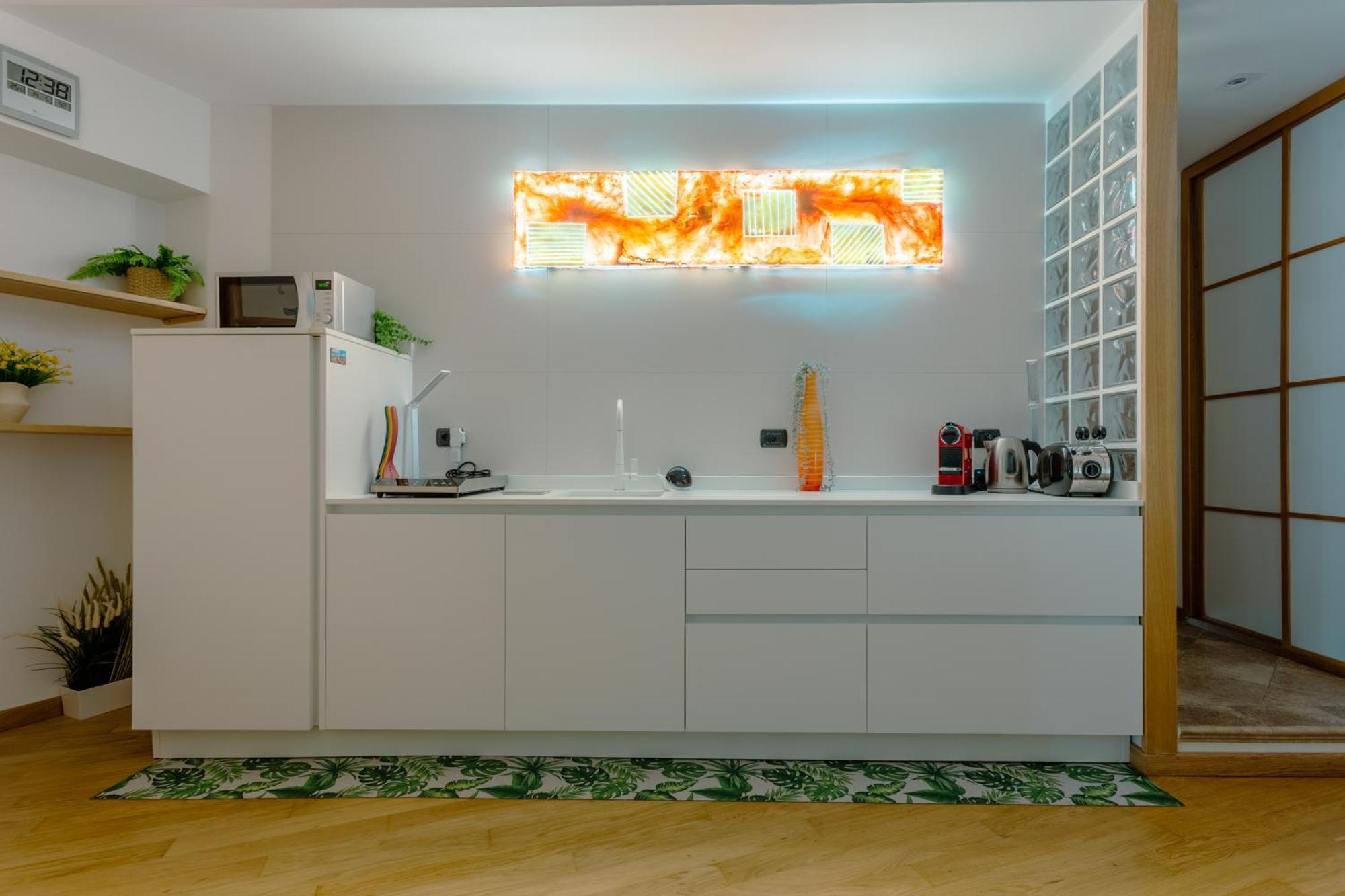 Eli Apartment Ρώμη Εξωτερικό φωτογραφία