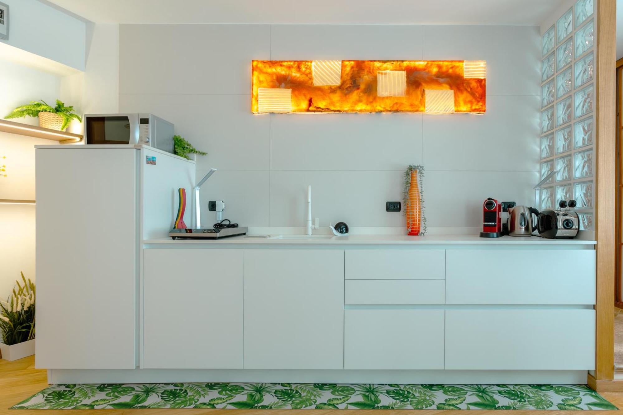 Eli Apartment Ρώμη Εξωτερικό φωτογραφία
