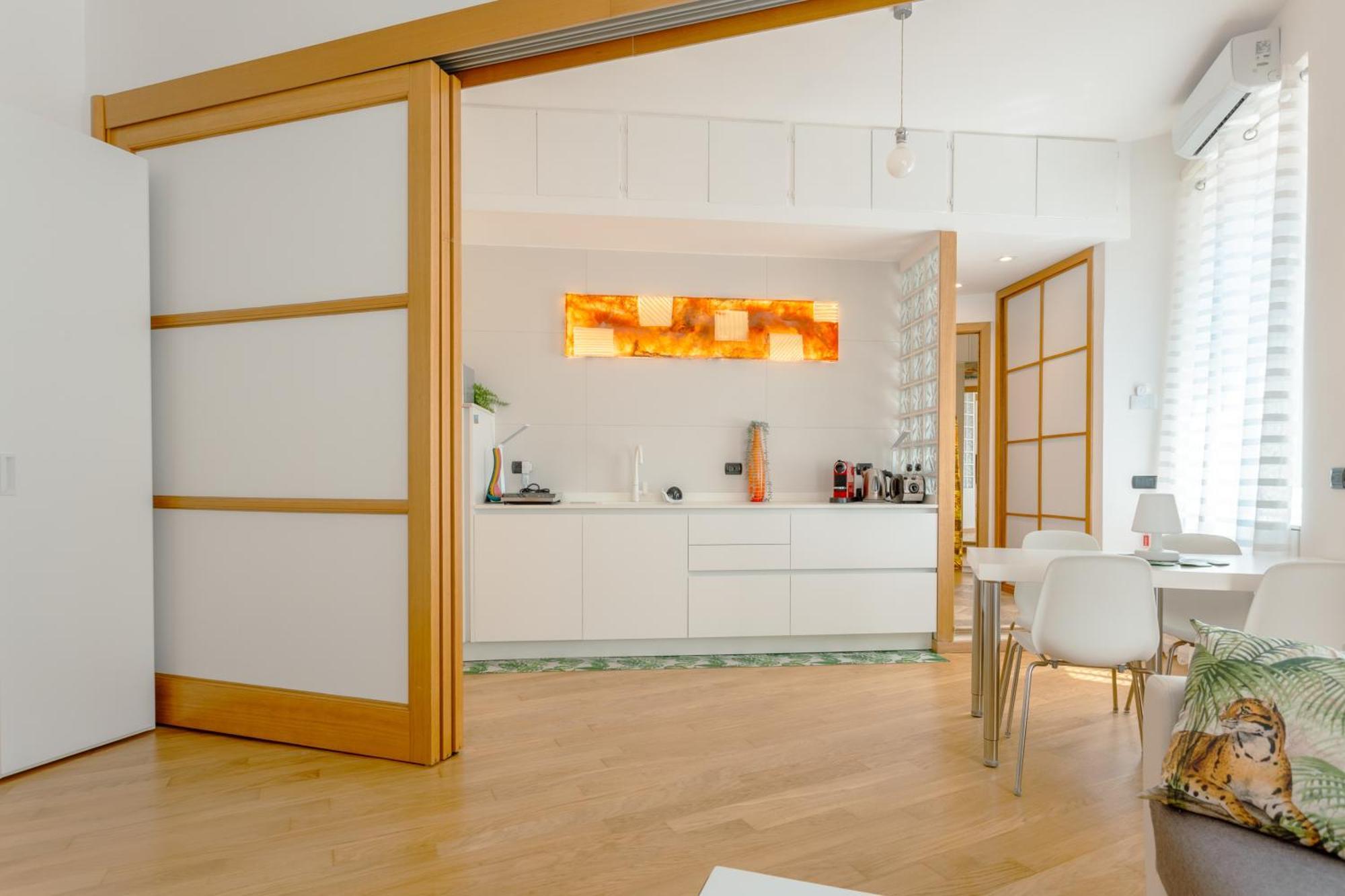 Eli Apartment Ρώμη Εξωτερικό φωτογραφία